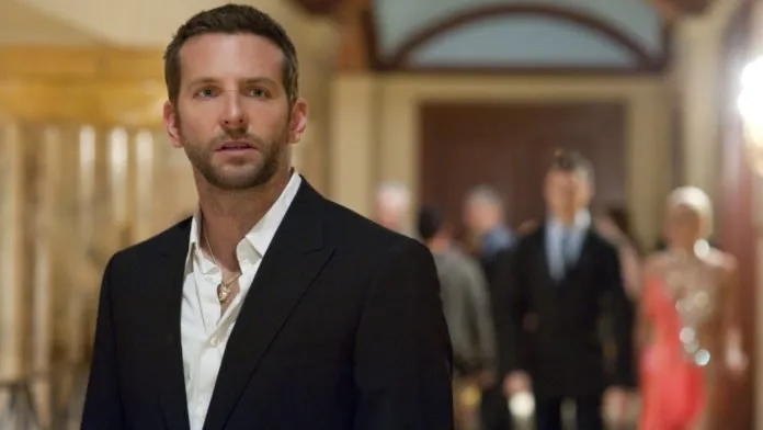 Silver Linings Playbook: Câu chuyện của người điên!