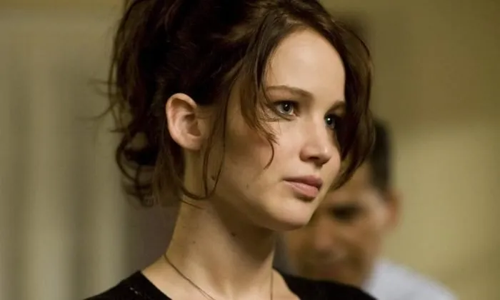 Silver Linings Playbook: Câu chuyện của người điên!