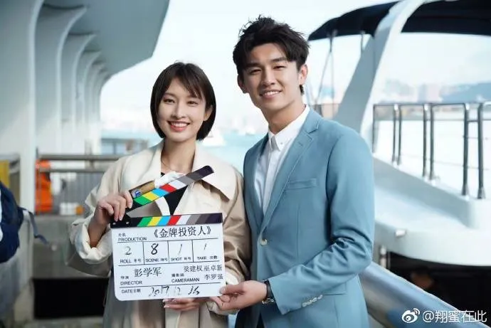 Tháng 4 này, những bộ phim truyền hình Trung Quốc đáng chú ý nào sẽ được lên sóng?