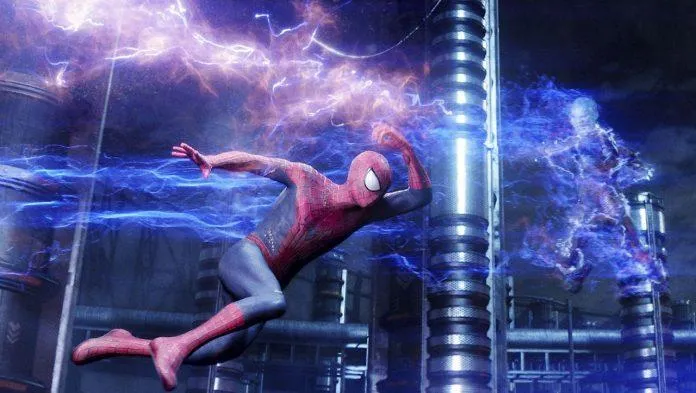 The Amazing Spider-man 2: Vì sao phải chấp nhận kết thúc đầy tiếc nuối như vậy?