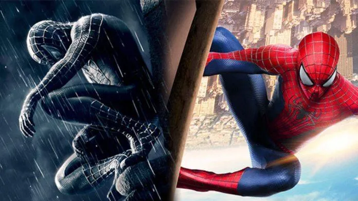 The Amazing Spider-man 2: Vì sao phải chấp nhận kết thúc đầy tiếc nuối như vậy?