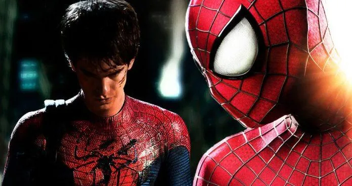 The Amazing Spider-man 2: Vì sao phải chấp nhận kết thúc đầy tiếc nuối như vậy?