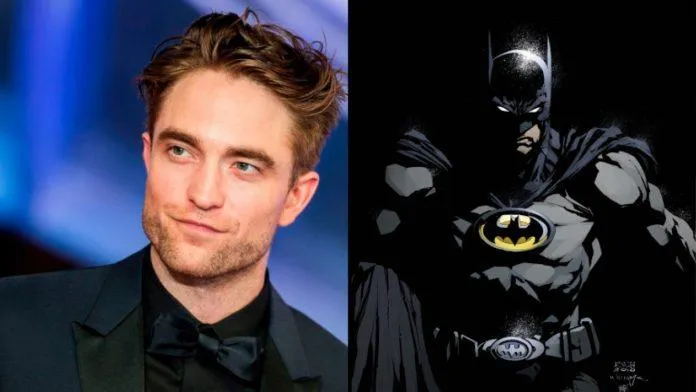 The Batman 2022 của Robert Pattinson liệu có đáng xem?