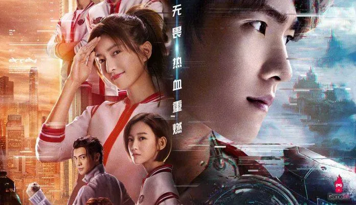 Toàn Chức Cao Thủ live action: Fans nguyên tác nói gì?