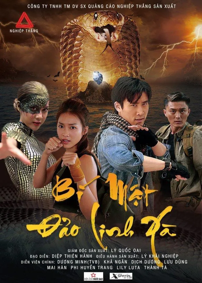Top 05 phim Việt chiếu rạp Tết 2020: Có xứng đáng để bạn móc “hầu bao”?