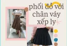 Top 10 bộ phim Âu Mỹ về tuổi teen hay nhất