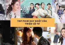 Top 10 bộ phim Âu Mỹ về tuổi teen hay nhất