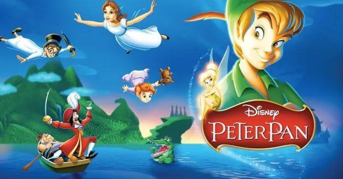 Top 10 bộ phim hoạt hình Disney hay nhất