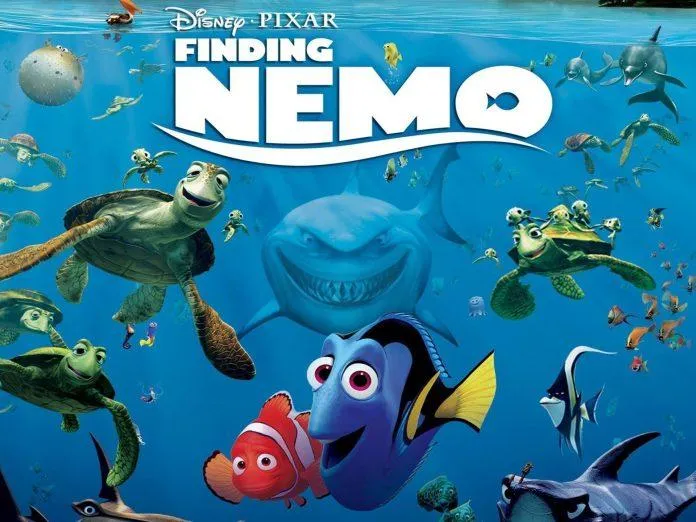 Top 10 Bộ Phim Hoạt Hình Hay Nhất Của Hãng Pixar