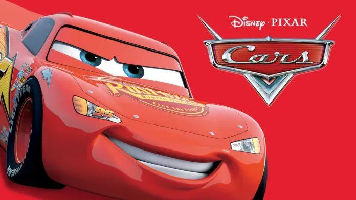 Top 10 Bộ Phim Hoạt Hình Hay Nhất Của Hãng Pixar