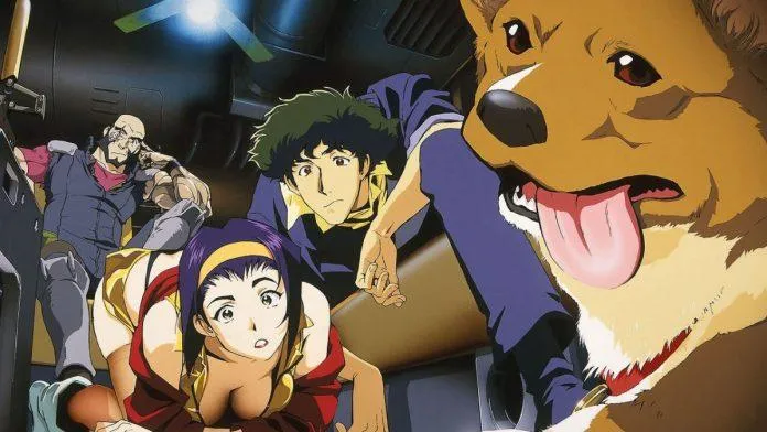 Top 10 bộ phim hoạt hình Nhật Bản hay nhất thế kỷ theo IMDb đánh giá