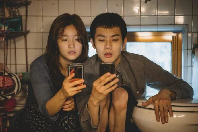 Top 10 phim ấn tượng làm nên tên tuổi của Choi Woo Shik