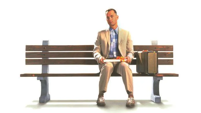 Top 10 phim hay và đáng xem nhất của Tom Hanks