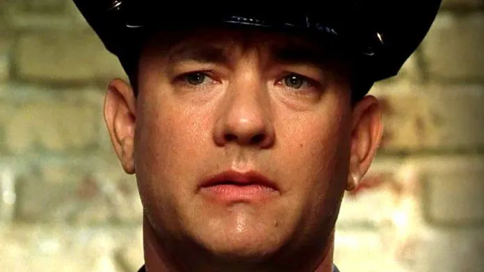 Top 10 phim hay và đáng xem nhất của Tom Hanks