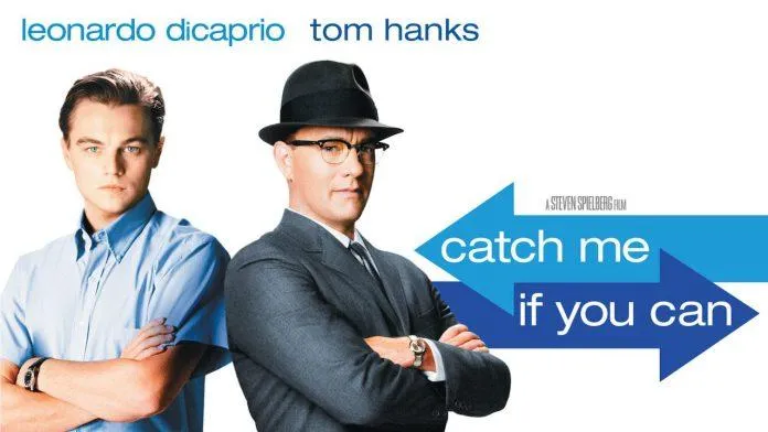 Top 10 phim hay và đáng xem nhất của Tom Hanks