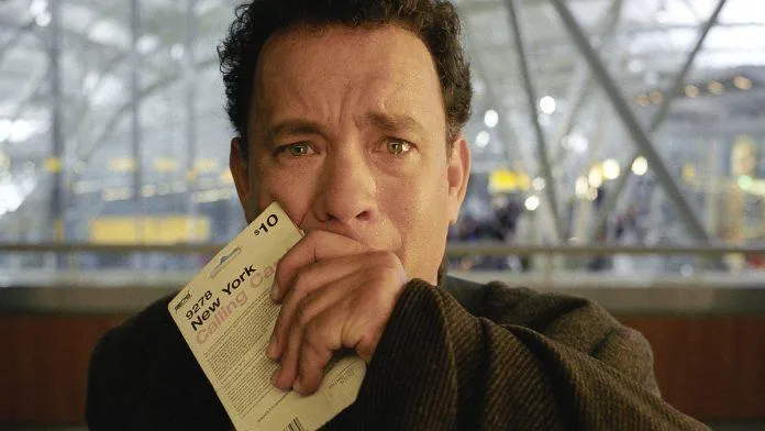 Top 10 phim hay và đáng xem nhất của Tom Hanks