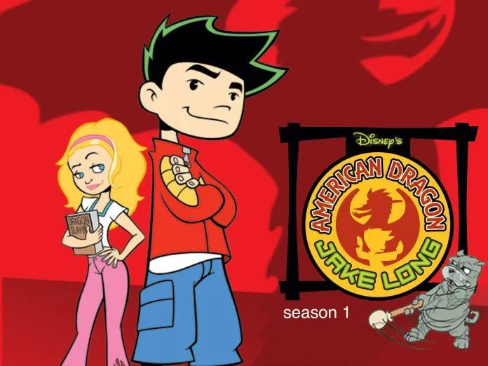 TOP 10 series hoạt hình Disney Channel là cả “bầu trời tuổi thơ” của chúng ta!