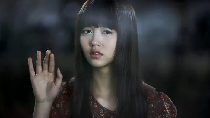 Top 11 bộ phim hay nhất của Kim So Hyun “Nữ Thần Học Đường”