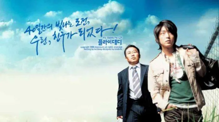 Top 11 bộ phim hay nhất của Lee Jun Ki “Hoàng Tử Phim Cổ Trang”