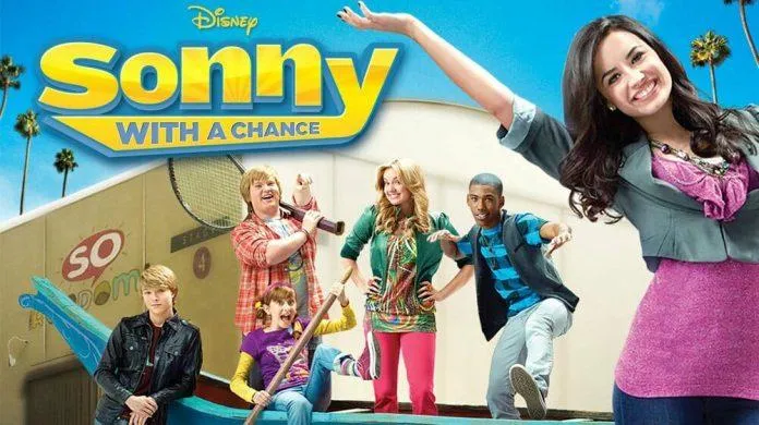 Top 13 series sitcom nổi tiếng của Disney