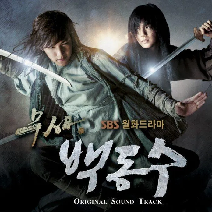 Top 15 phim hay nhất của Ji Chang Wook “Nam Thần Phim Hành Động”