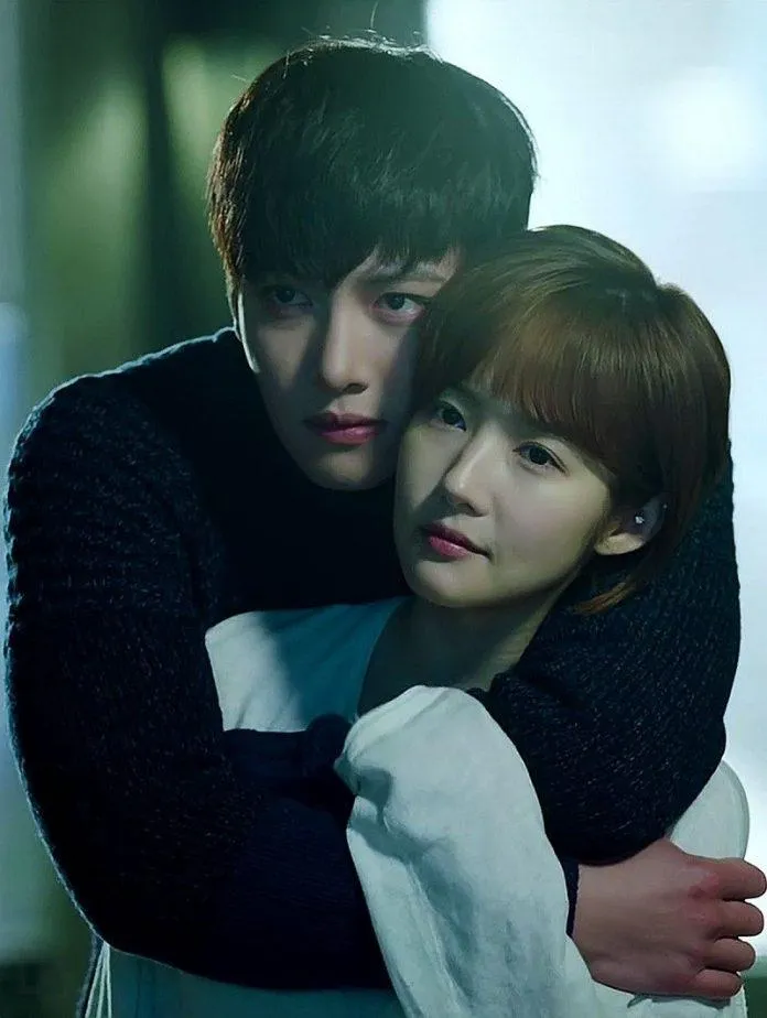 Top 15 phim hay nhất của Ji Chang Wook “Nam Thần Phim Hành Động”