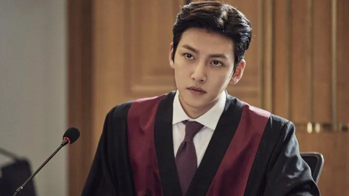 Top 15 phim hay nhất của Ji Chang Wook “Nam Thần Phim Hành Động”