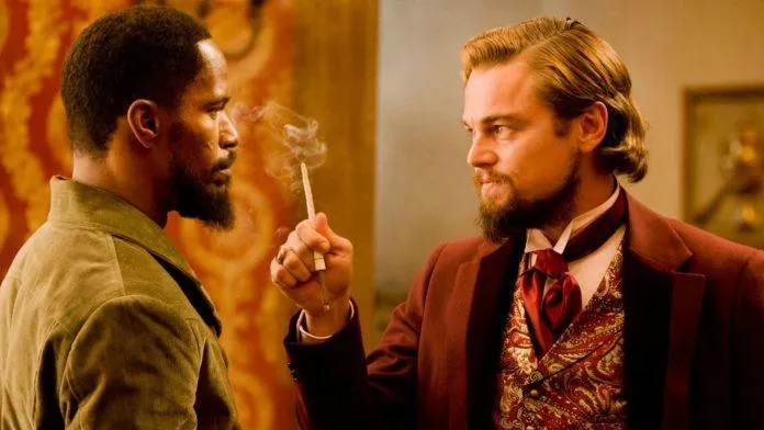 TOP 15 phim hay nhất của Leonardo DiCaprio – tài tử điện ảnh hàng đầu Hollywood