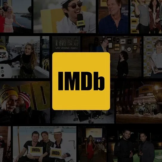 Top 20 phim có điểm IMDb cao nhất thế giới hiện nay