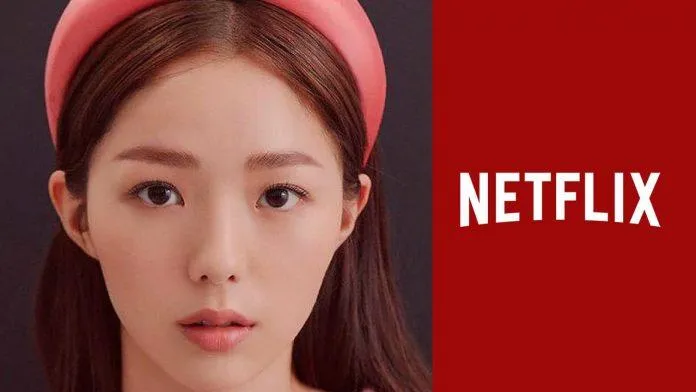 Top 25 phim Hàn Quốc hay trên Netflix 2022 cho bạn tha hồ cày