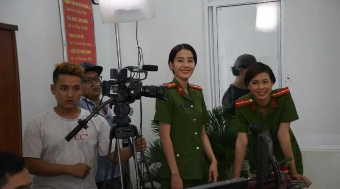 Top 4 phim truyền hình đang gây sốt màn ảnh Việt