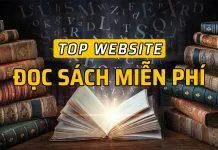 Top 5 phim chiếu rạp Trung Quốc hay nhất hè 2022 không nên bỏ qua