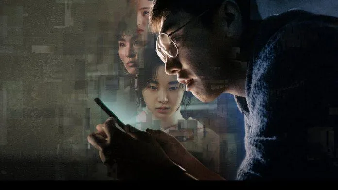 Top 6 bộ phim Hàn Quốc lột tả mặt trái của xã hội