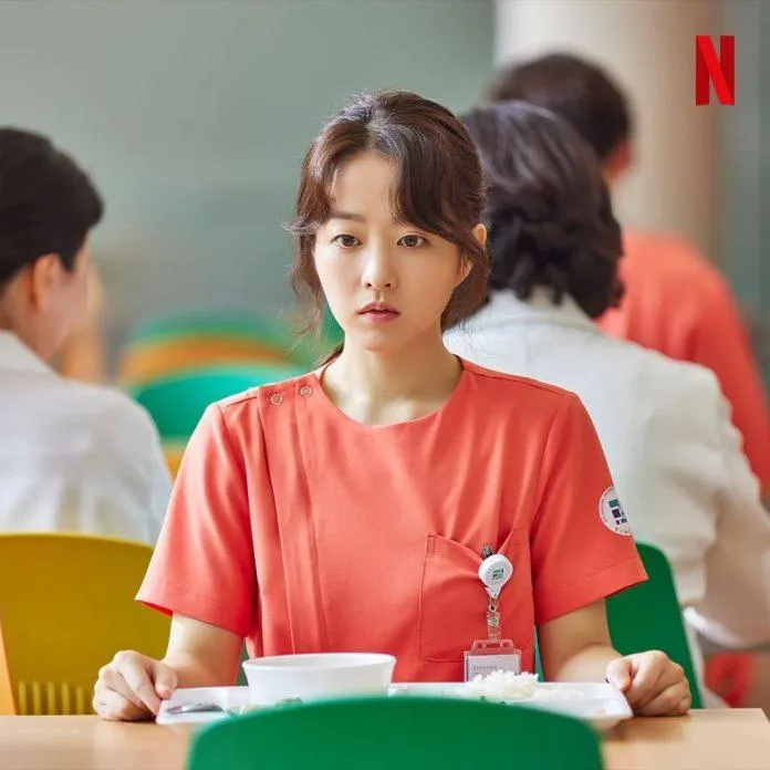 Top 8 K-drama sắp ra mắt trên Netflix mà các mọt phim Hàn không nên bỏ lỡ