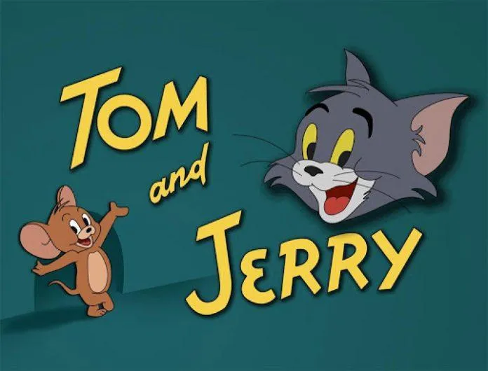 Top 9 bí mật thú vị về phim hoạt hình Tom và Jerry: Bạn Đã Biết Chưa?