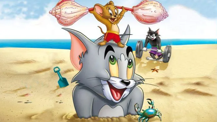 Top 9 bí mật thú vị về phim hoạt hình Tom và Jerry: Bạn Đã Biết Chưa?