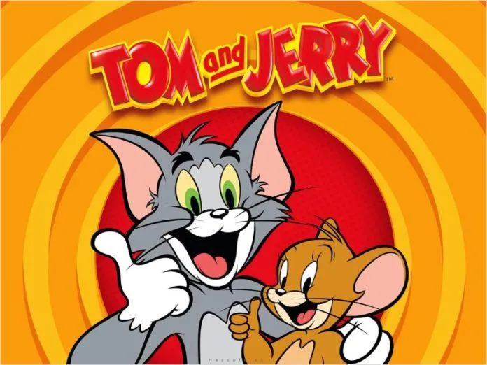 Top 9 bí mật thú vị về phim hoạt hình Tom và Jerry: Bạn Đã Biết Chưa?