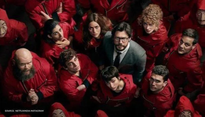 Top trending phim Netflix 2020: 7 series phim cực hay, phải xem ngay!
