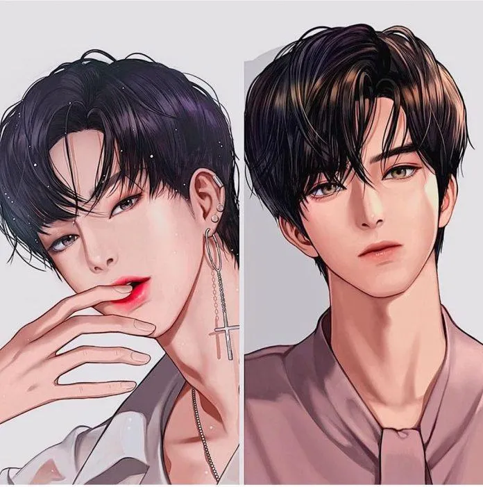 True Beauty: Phim Hàn Quốc chuyển thể từ webtoon được mong chờ nhất 2020