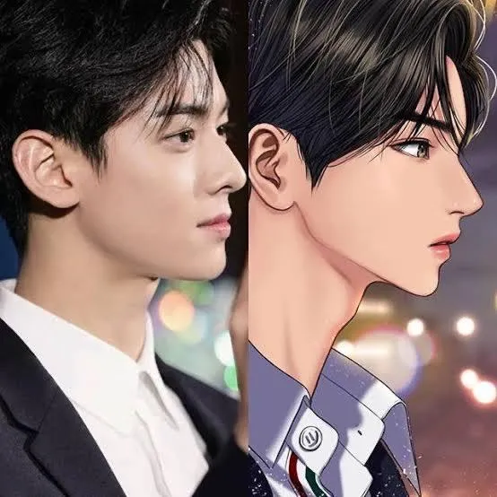 True Beauty: Phim Hàn Quốc chuyển thể từ webtoon được mong chờ nhất 2020