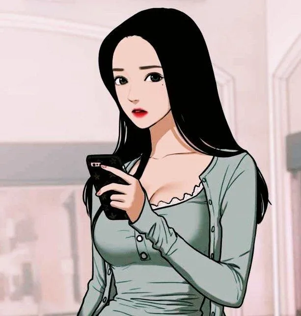 True Beauty: Phim Hàn Quốc chuyển thể từ webtoon được mong chờ nhất 2020