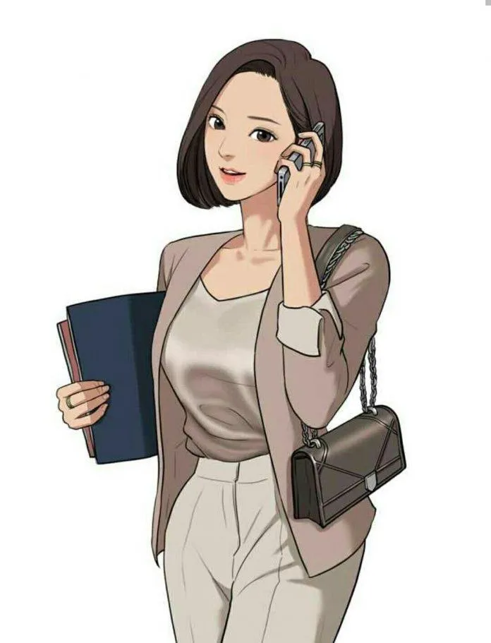 True Beauty: Phim Hàn Quốc chuyển thể từ webtoon được mong chờ nhất 2020