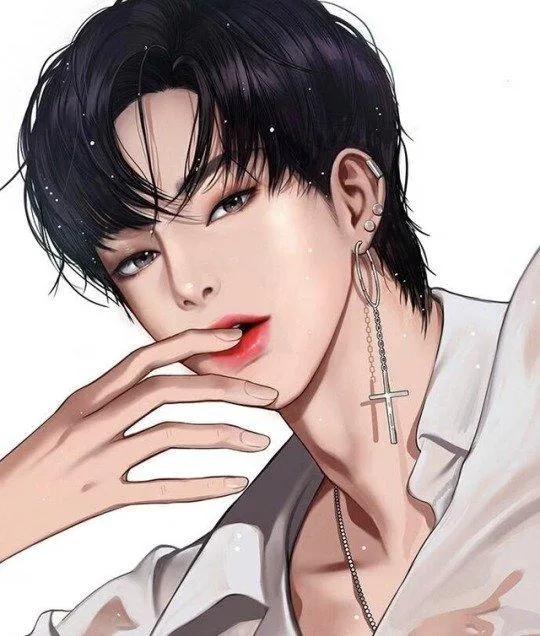 True Beauty: Phim Hàn Quốc chuyển thể từ webtoon được mong chờ nhất 2020