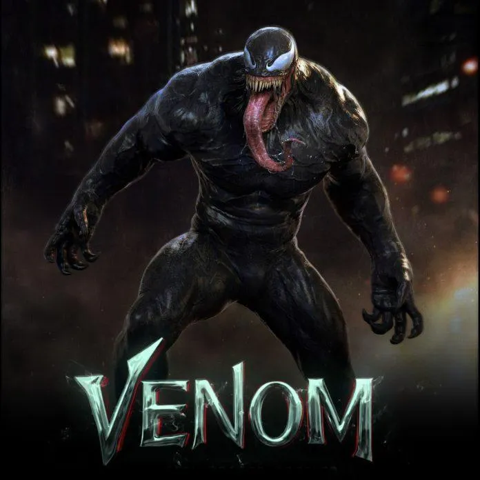 Venom 2: Phim Marvel ăn khách nhất 2021 nhưng có thực sự khiến khán giả hài lòng?