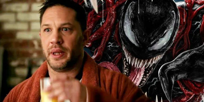 Venom 2: Phim Marvel ăn khách nhất 2021 nhưng có thực sự khiến khán giả hài lòng?