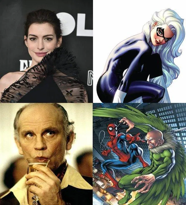 Vì sao Tobey Maguire lại chia tay Spider-Man?