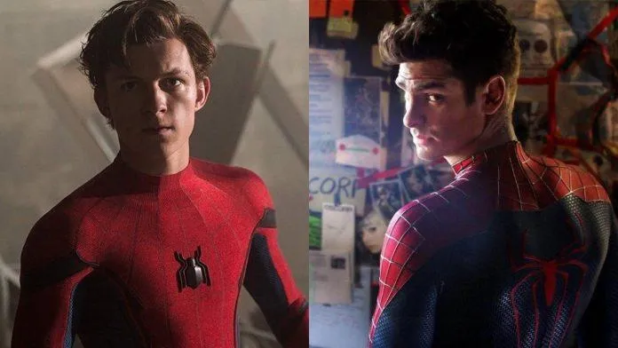 Vì sao Tobey Maguire lại chia tay Spider-Man?