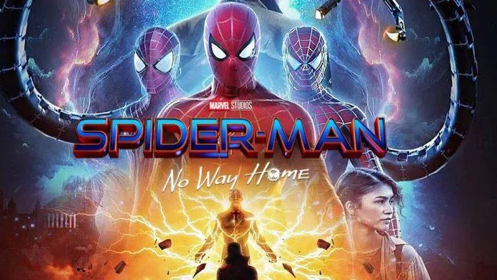 Vì sao Tobey Maguire lại chia tay Spider-Man?