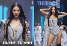 Vì sao Vấn Tâm có nội dung hay, diễn viên giỏi vẫn không nổi?