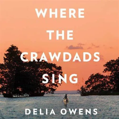 Where The Crawdads Sing: 7 điểm khác biệt lớn giữa sách và phim